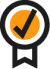 sell-your-land-property-point-icon-orange